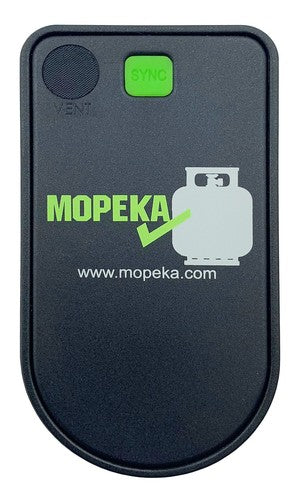 AP Products 024-1001 Mopeka Products LP RV