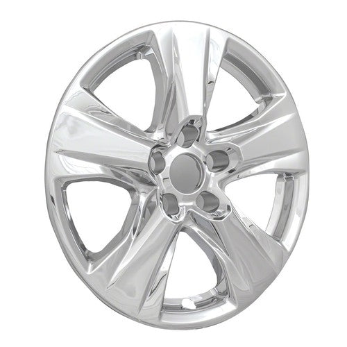 Coast To Coast IWCIMP434X IMPOSTOR  WHEEL COVER