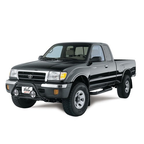 Westin 30-0025 Light Bar - Black