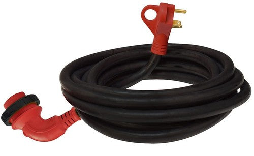 Valterra A10-3025ED90 Mighty Cord  POWER CORDSETS RV