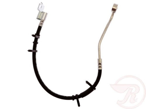 Raybestos Brakes BH384218 Element3 BRAKE HARDWARE AND CABLES OEM