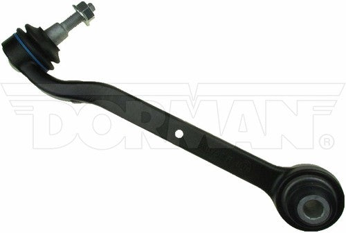 Dorman (OE Solutions) 526-264 OE Solutions STEERING PARTS OEM