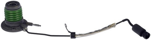 Dorman (OE Solutions) CS650163 First Stop  CLUTCH OEM