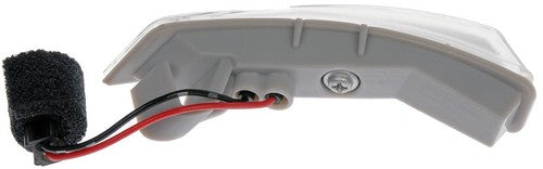 Dorman (OE Solutions) 924-297 OE Solutions TURN SIGNAL INDICATORS