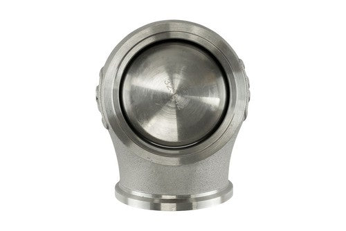 Turbo Smart TS-0554-1202 Gen-V Pro-Gate50 WASTEGATE