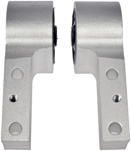 Dorman (OE Solutions) 523-063 OE Solutions CONTROL ARM OEM