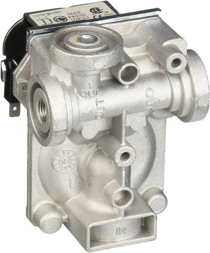 Suburban Mfg 161306  WATER HEATERS RV
