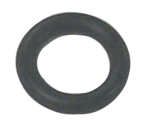 Sierra Marine 18-3327 Marine Series MARINE MOTOR WATER PUMP
