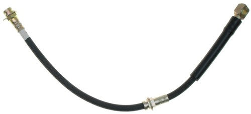 Raybestos Brakes BH38102 Element3 FRONT BRAKE HYDRAULICS