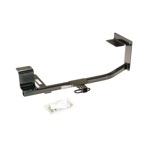 Draw-Tite 24866 Sportframe HITCH CLASS I II & III