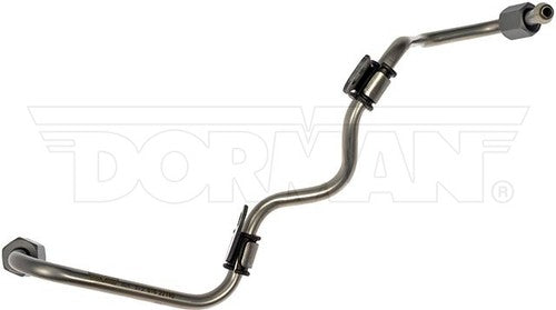 Dorman (OE Solutions) 904-973 OE Solutions FUEL INJECTION OEM