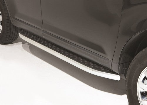 Dee Zee DZ16202 NXC Series RUNNING BOARDS