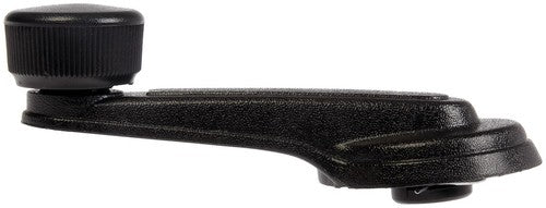 Help! By Dorman 76903  WINDOW CRANK HANDLE