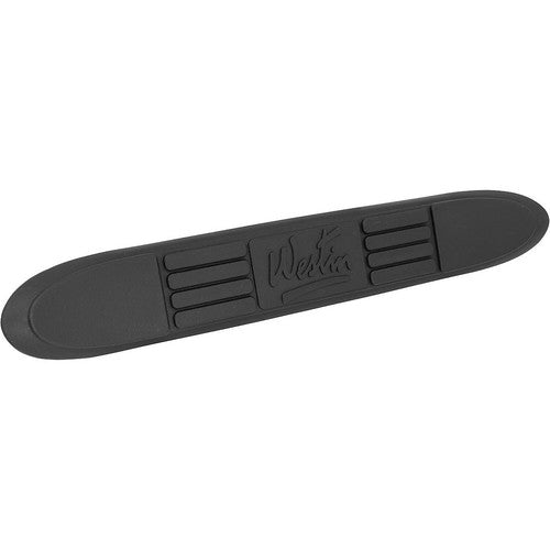 Westin Automotive 25-0001 Signature NERF BAR REPLACEMENT PARTS