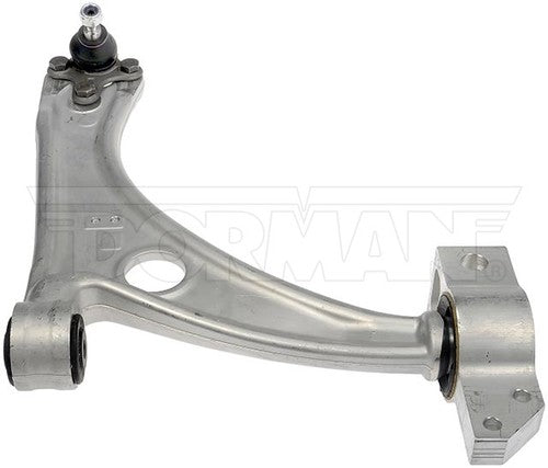 Dorman (OE Solutions) 526-844 OE Solutions CONTROL ARM OEM