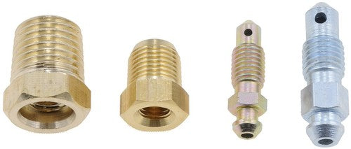 Help! By Dorman 13915  BRAKE HARDWARE AND CABLES OEM