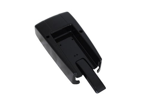 Lippert Components 643921 Solera AWNING-REPAIR PARTS RV