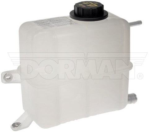 Dorman (OE Solutions) 603-046 OE Solutions HEATER PARTS