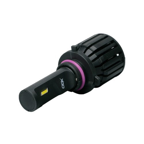 ODX Lighting LEDRETRO-9005 Retro Series BULBS
