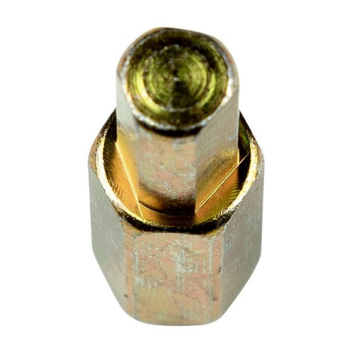 Lippert Components 182912 Happijac MOTORHOME JACK ACCESSORIES