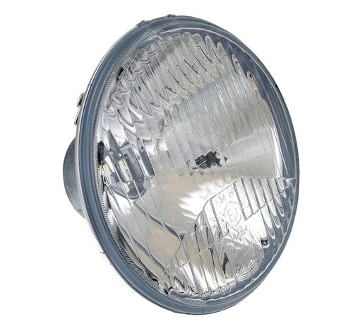 Hella 002425811  LIGHTS MISCELLANEOUS