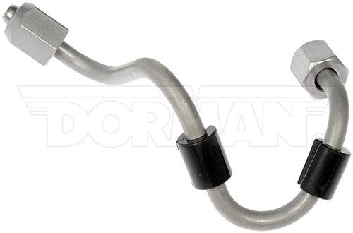 Dorman (OE Solutions) 904-923 OE Solutions FUEL INJECTION OEM