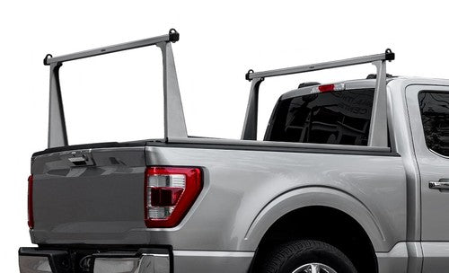 ACCESS Covers F2070011 ADARAC  PRO LADDER RACK