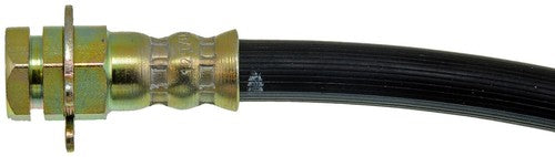 Dorman (OE Solutions) H36983 First Stop  BRAKE HARDWARE AND CABLES OEM
