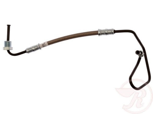Raybestos Brakes BH384103 Element3 BRAKE HARDWARE AND CABLES OEM