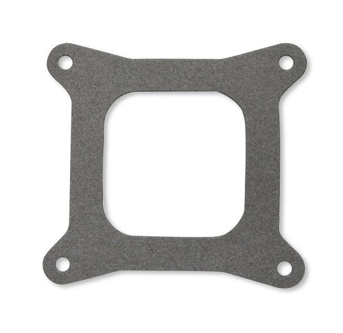 Holley Performance 0-80458SA  CARBURETOR