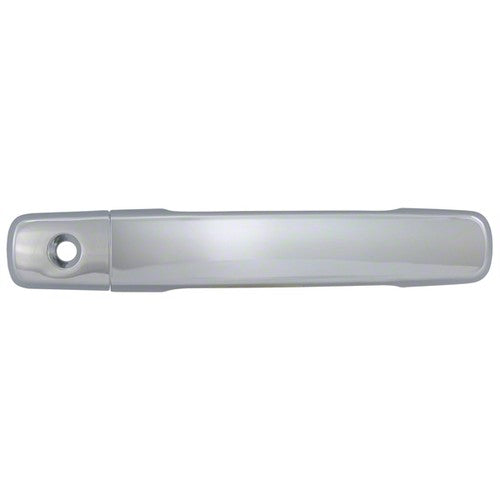 Coast To Coast CCIDH68524B  DOOR HANDLE COVER
