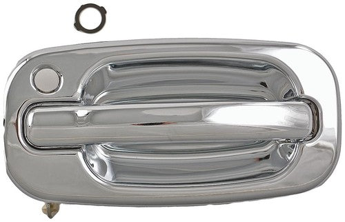 Help! By Dorman 91130  DOOR HANDLE