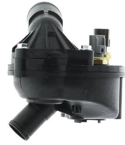 MotoRad/ CST TA2204S  THERMOSTAT OEM