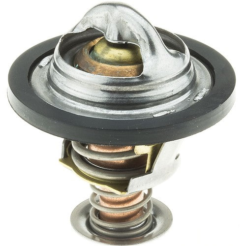 MotoRad/ CST 7267-195 Fail-Safe  THERMOSTAT OEM