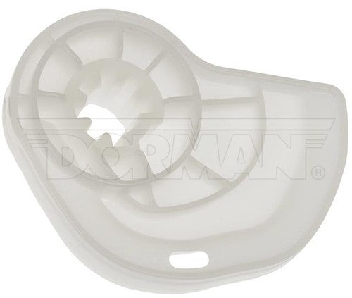 Dorman (OE Solutions) 926-710 OE Solutions DOOR HANDLE OEM
