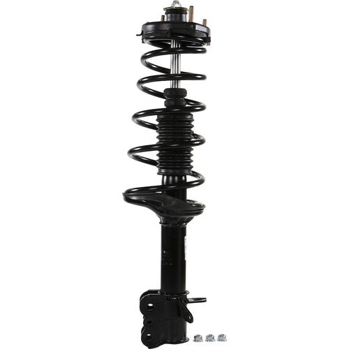 Monroe 181589 RoadMatic  SHOCK ABSORBERS