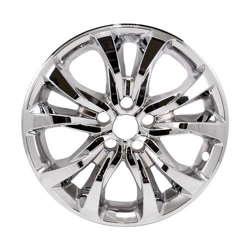 Coast To Coast IMP467X IMPOSTOR  WHEEL COVER