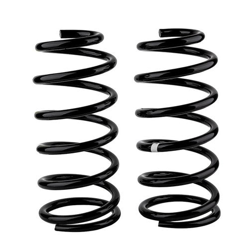 ARB 2895E  SPRINGS COIL