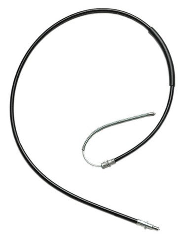 Raybestos Brakes BC95518 PG PLUS  BRAKE HARDWARE AND CABLES OEM