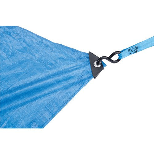 Performance Tool W6004 Tarp (8 x 10)