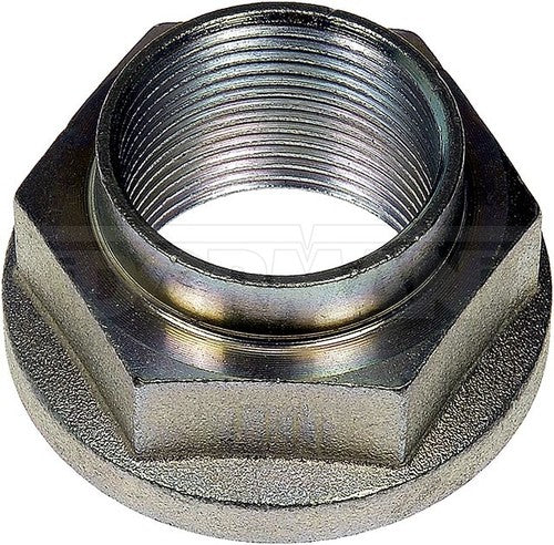 Dorman (OE Solutions) 615-986 AutoGrade BOLTS NUTS FASTENERS OEM