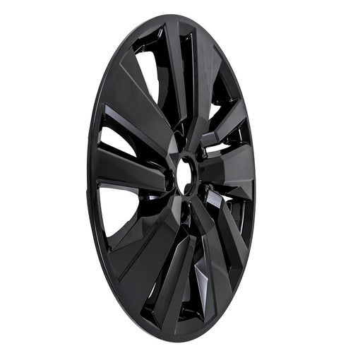 Coast To Coast IMP519BLK IMPOSTOR  WHEEL COVER