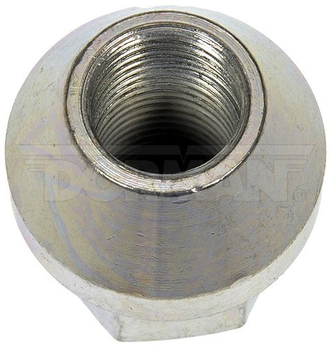 Dorman (OE Solutions) 611-258.1 AutoGrade WHEEL HARDWARE OEM