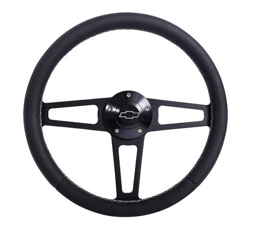 Grant Products 1916-2 Billet Classic Series WHEELS