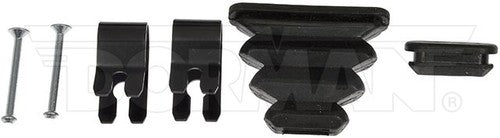 Dorman (OE Solutions) 947-036 OE Solutions BRAKE HARDWARE AND CABLES OEM