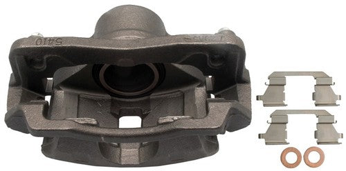 Raybestos Brakes FRC10694 R-Line BRAKE CALIPER OEM