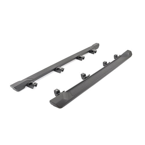 Black Horse Offroad RJEGL20 Replica RUNNING BOARDS