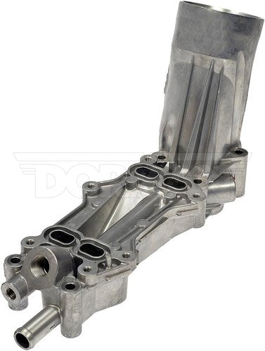 Dorman (OE Solutions) 926-959 OE Solutions  RADIATOR OEM