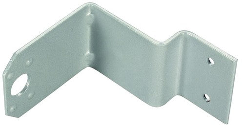 JR Products 07-30405  LP RV