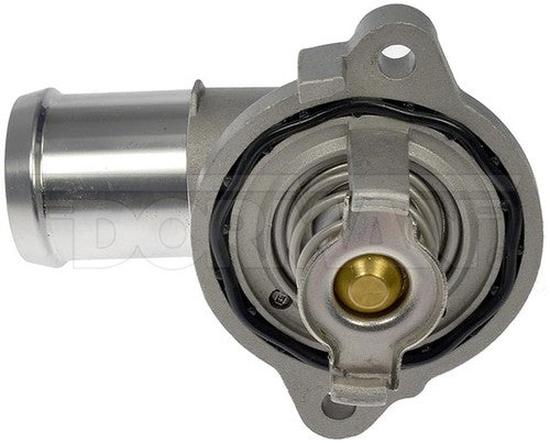 Dorman (OE Solutions) 902-3035HP OE Solutions THERMOSTAT OEM
